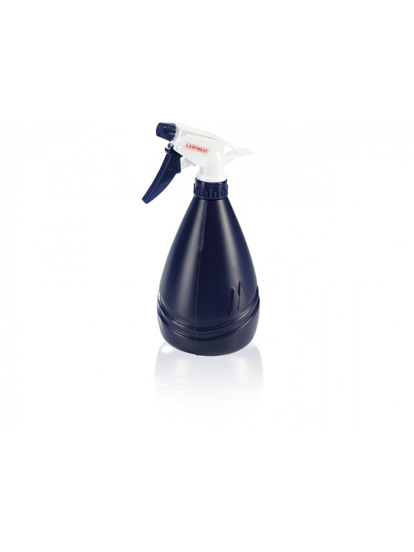 Spray agua de planchado 250 ml. - Se usa como spray vaporizador al planchar  , facilita el planchado y perfuma la prenda .