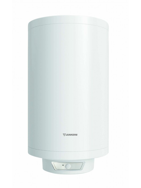 TERMO ELECTRICO ELACELL CONFORT 120L