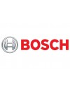 BOSCH SOLAR